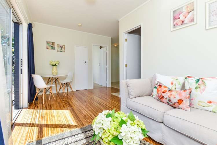 6/75 Ranfurly Road Epsom_10