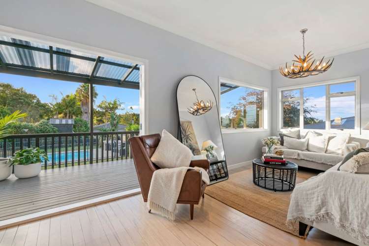 4 Le Roy Terrace Birkenhead_5