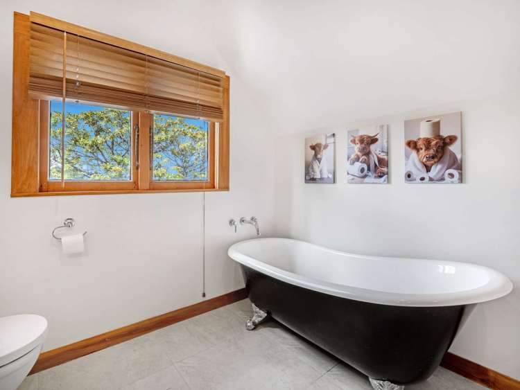 79b North Street Palmerston North Central_22