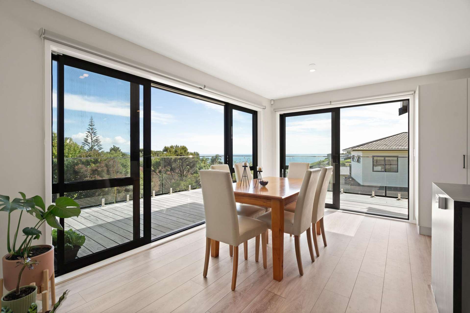 64 Stratford Drive Cable Bay_0