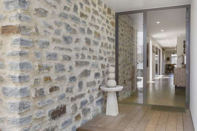 16 Pegasus Court Cromwell_1