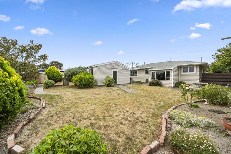 95 Regent Street Martinborough_16