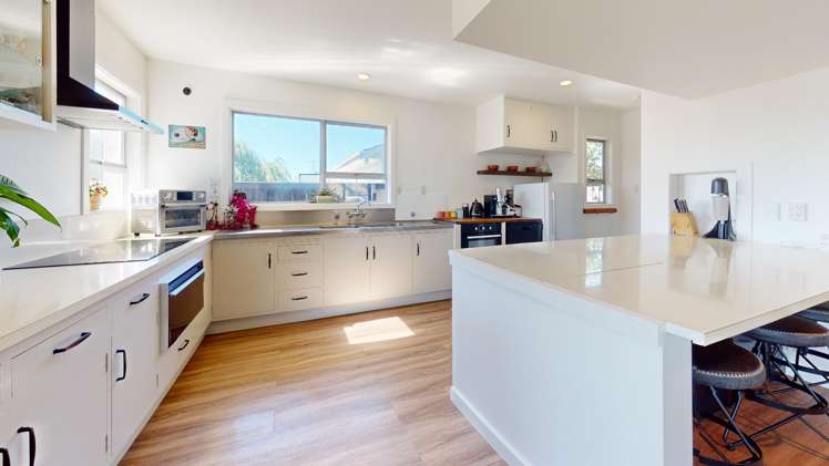 20 Queens Drive Allenton_3