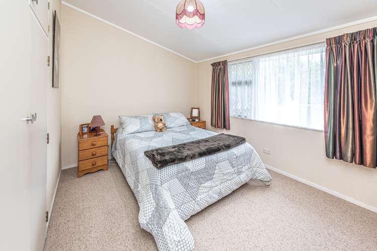 21 Ward Street Aramoho_8