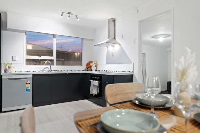538 Te Ngae Road Owhata_3
