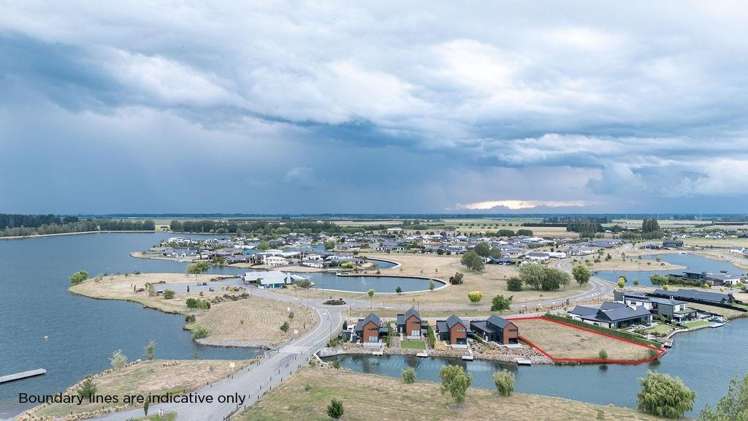 199 Lake Hood Drive Huntingdon_4