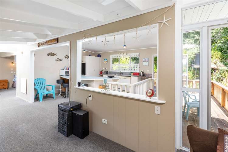 20 Tapu Coroglen Road Tapu_4