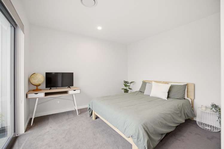 5 Frank Ernest Crescent Prebbleton_15