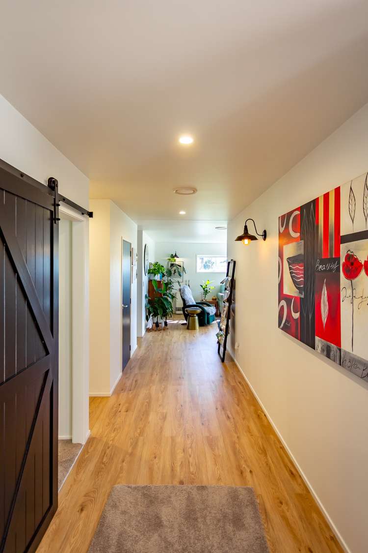 37 Aratapu Street Waitara_9