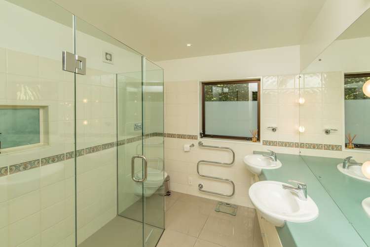 20 Amherst Place Cashmere_16