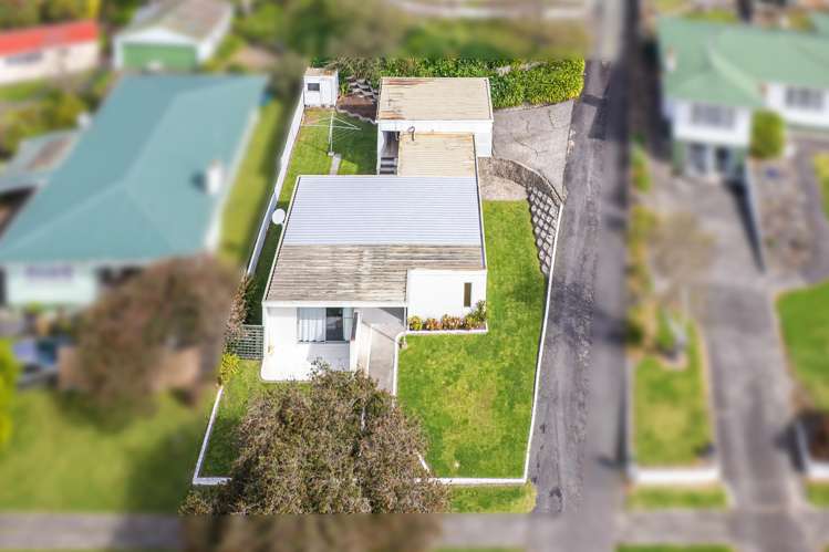 109a Smithfield Road Tawhero_18