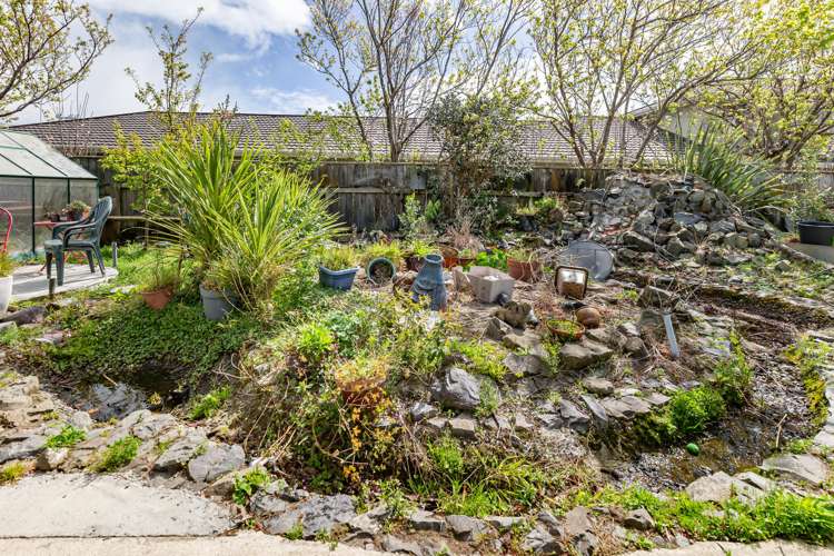 40 Mako Mako Road Levin_25