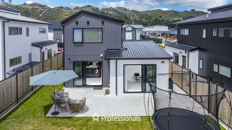 69 Cynisca Crescent Wallaceville_18