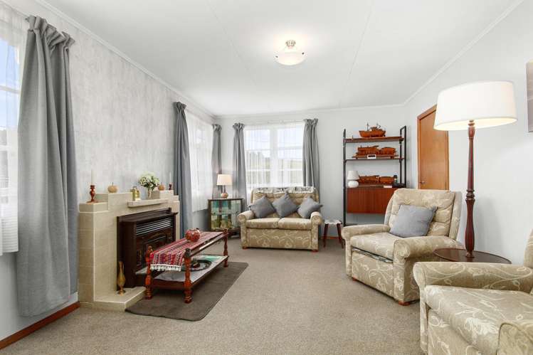 15 Chittick Street_3