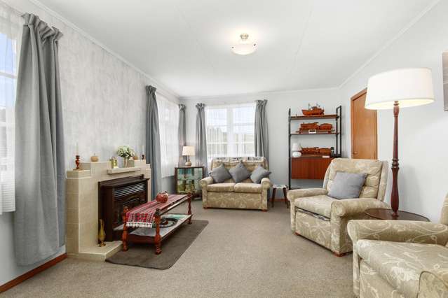 15 Chittick Street Stokes Valley_3