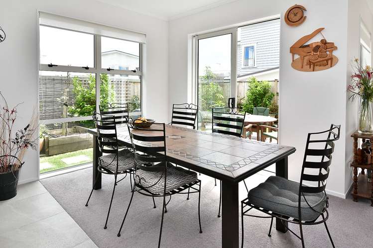 5 Leggett Lane Red Beach_17