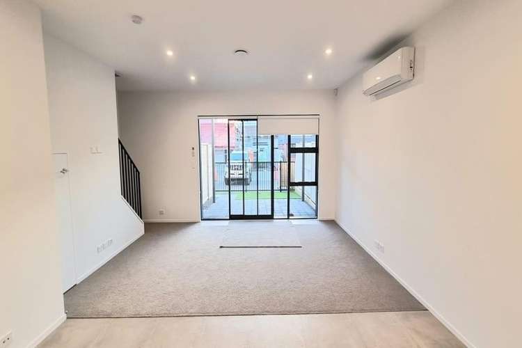 42 Brookview Drive Flat Bush_4