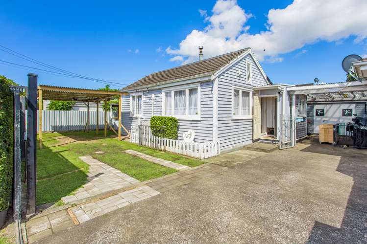 3/16 Berkeley Road Manurewa_23