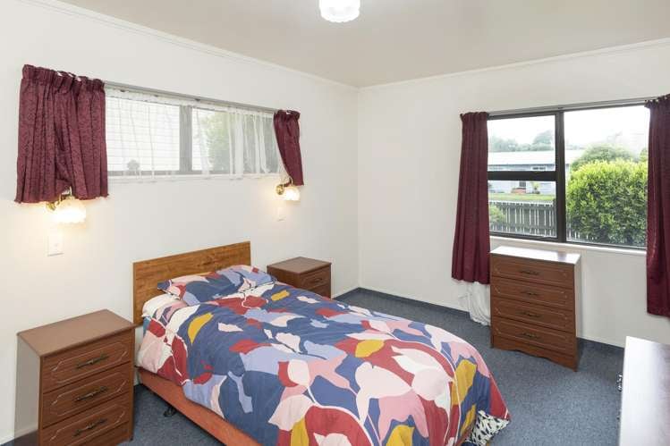 722 Aberdeen Road Te Hapara_8