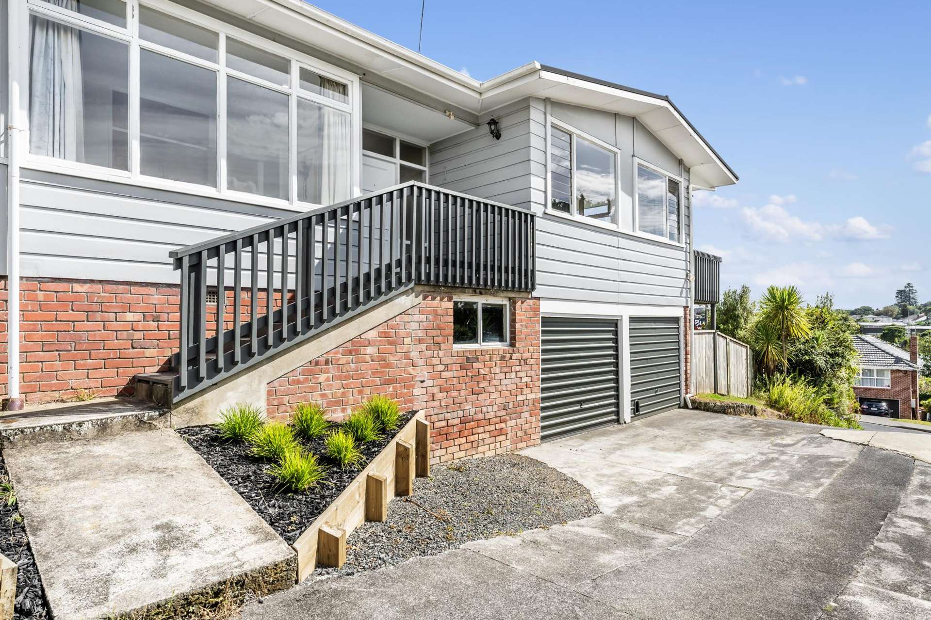 14 Littlejohn Street Hillsborough_0