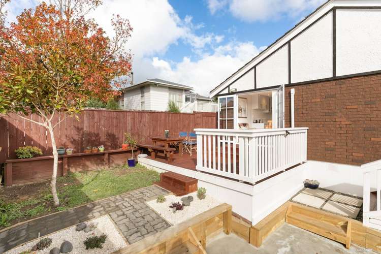 96 Lynn Road Bayview_14