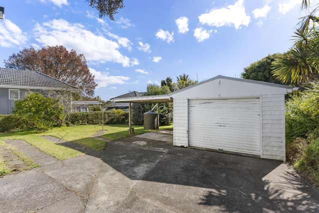208 West Tamaki Road Glen Innes_3
