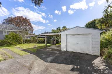 208 West Tamaki Road_3