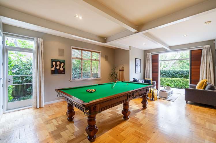 29 Belle Vue Avenue Northcote Point_8