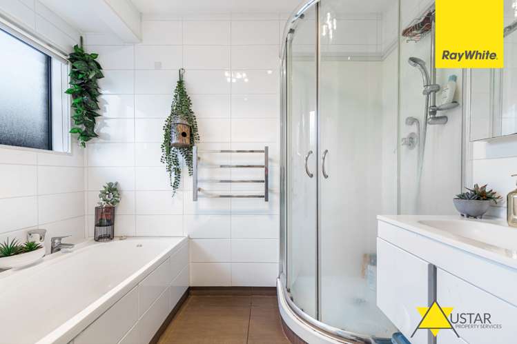 2/41a Titirangi Road New Lynn_11