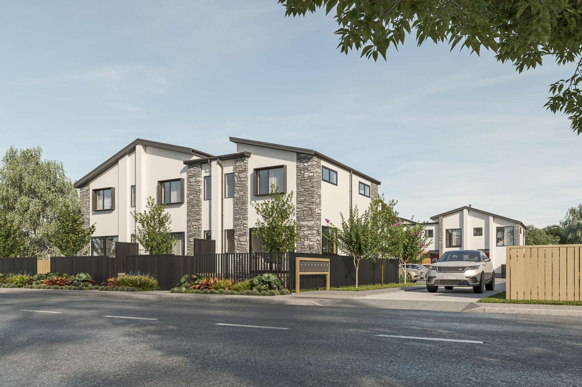 11/60 Division Street Riccarton_0