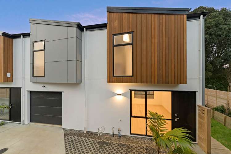 Lot3&Lot5/22 Garland Road Greenlane_0