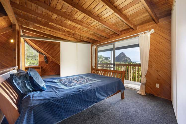 51 Seaview Road Piha_16