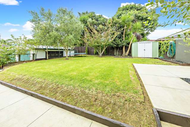 2/15 Dryden Avenue Papatoetoe_4
