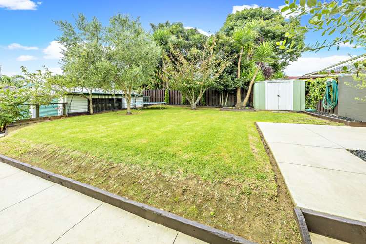 2/15 Dryden Avenue Papatoetoe_4
