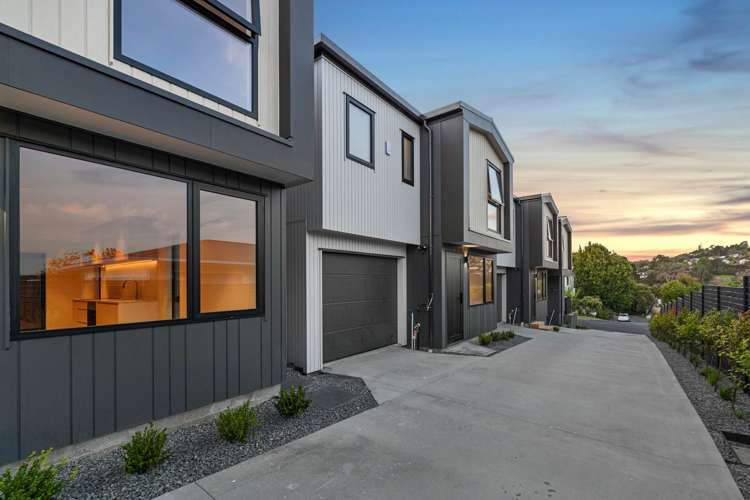 9a Odonn Avenue Beach Haven_18