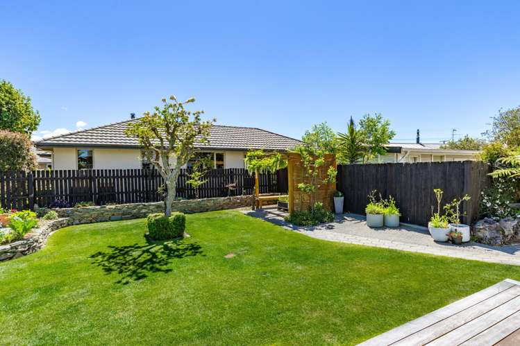 14 Lakings Road Springlands_7