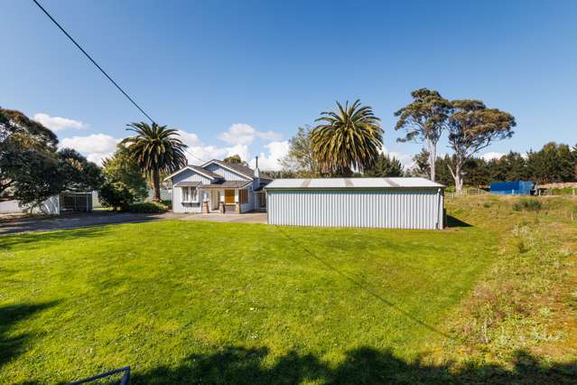 151 Mulgrave Street Ashhurst_3