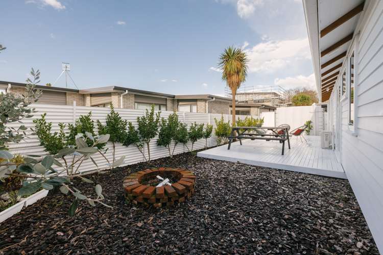 467a Church Street Palmerston North Central_27