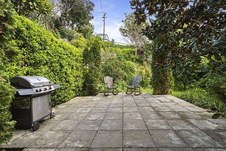 1/31 Belmont Terrace Remuera_7