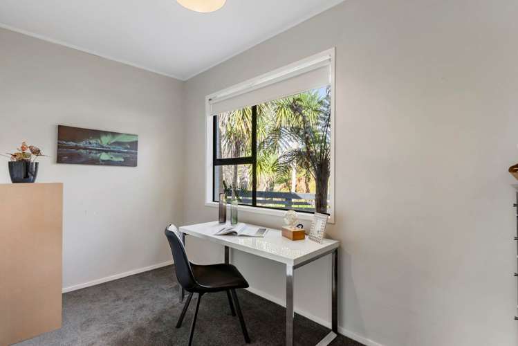 27 Woodlyn Drive Karaka_18
