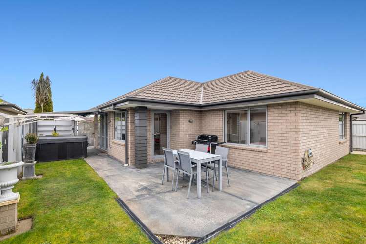 53 Buckhurst Avenue_1