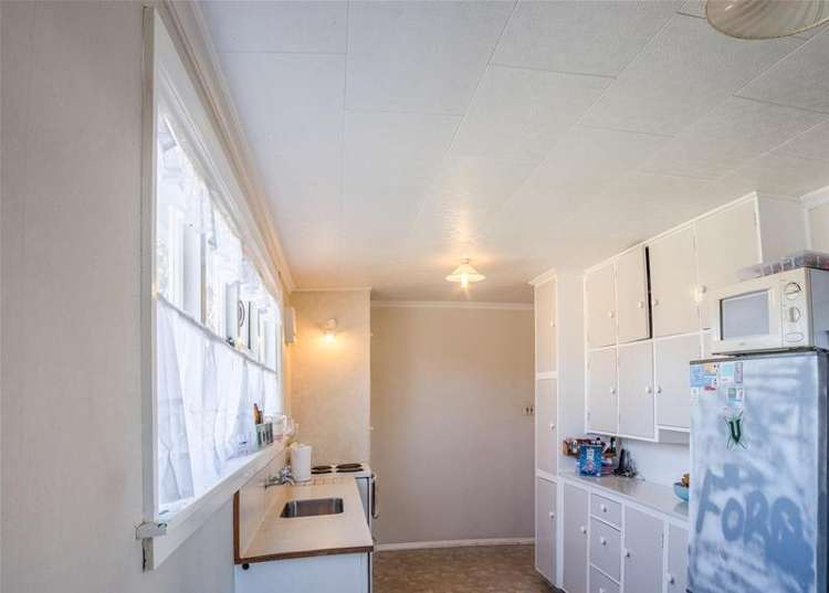 17 Hollyford Avenue Bryndwr_4