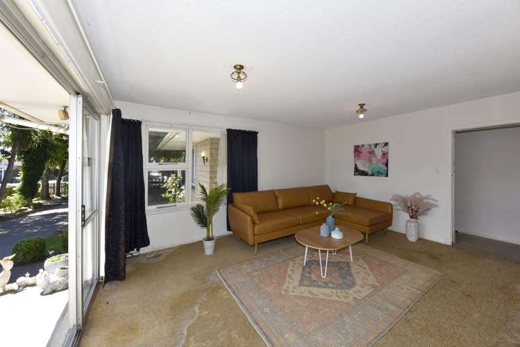 75 Claridges Road Casebrook_8