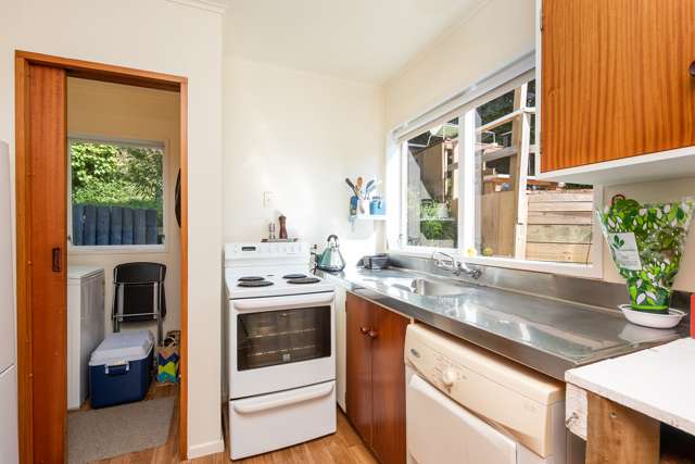 21a Oban Street Wadestown_4