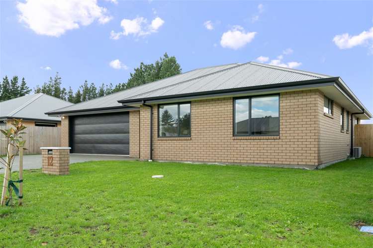 12 Rufus Street Rolleston_20