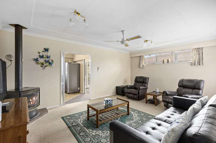 47 Henry Street Ebdentown_10
