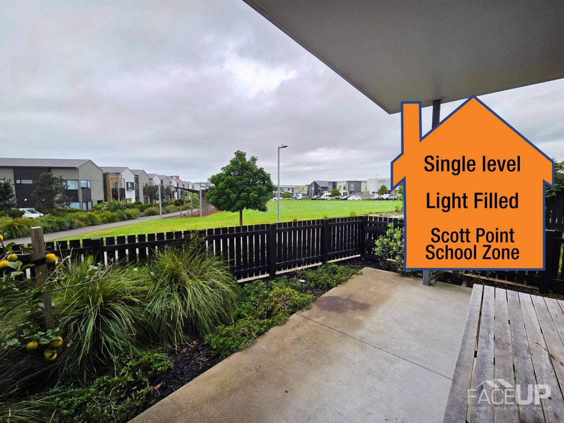 1/44 Nugget Avenue Hobsonville_0
