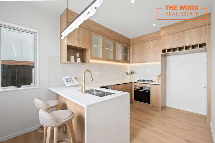 9A & 9D Juliet Avenue Howick_10