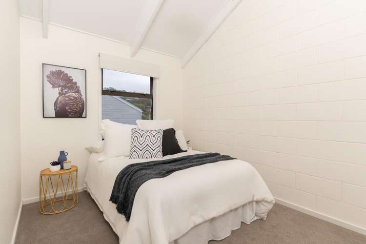 21/4 Drive Taylor Terrace Johnsonville_7