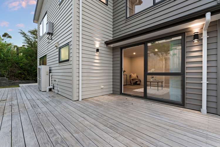 14 Vazey Way Hobsonville_9